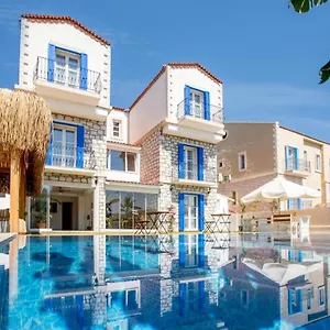 alacati-suites.aegeanhotels.net/