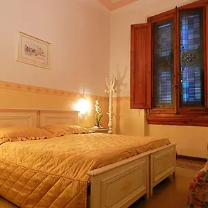 *** Hotel Desiree Itália